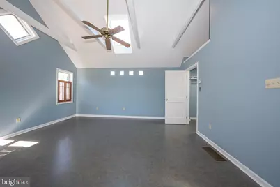 306 Sedgewood Road, Springfield, PA 19064 - Photo 20