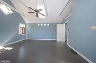 306 Sedgewood Rd, Springfield, PA 19064 - Photo 20