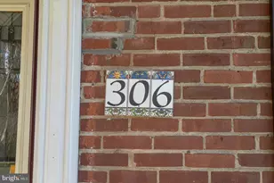 306 Sedgewood Rd, Springfield, PA 19064 - Photo 54