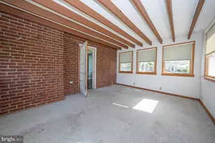 306 Sedgewood Rd, Springfield, PA 19064 - Photo 38