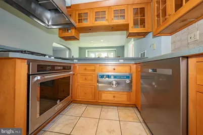 306 Sedgewood Road, Springfield, PA 19064 - Photo 42