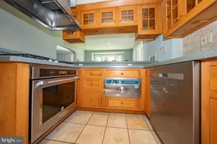 306 Sedgewood Rd, Springfield, PA 19064 - Photo 42