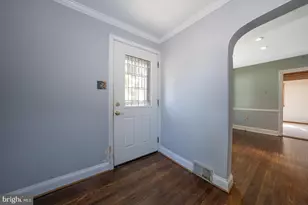 306 Sedgewood Rd, Springfield, PA 19064 - Photo 4