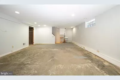 306 Sedgewood Road, Springfield, PA 19064 - Photo 44