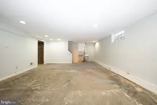 306 Sedgewood Rd, Springfield, PA 19064 - Photo 44