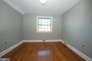 306 Sedgewood Rd, Springfield, PA 19064 - Photo 34