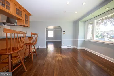 306 Sedgewood Road, Springfield, PA 19064 - Photo 16