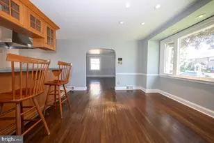 306 Sedgewood Rd, Springfield, PA 19064 - Photo 16