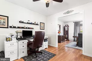 413 Camelot Dr, Brookhaven, PA 19015 - Photo 10
