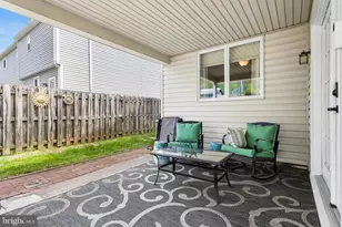 413 Camelot Dr, Brookhaven, PA 19015 - Photo 28
