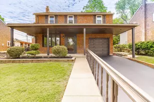 289 Friendship Rd, Drexel Hill, PA 19026 - Photo 2