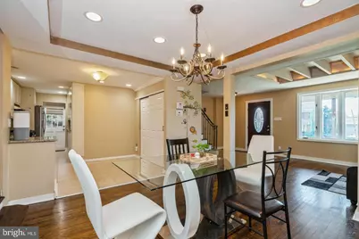 289 Friendship Road, Drexel Hill, PA 19026 - Photo 6