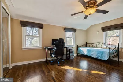 289 Friendship Road, Drexel Hill, PA 19026 - Photo 12