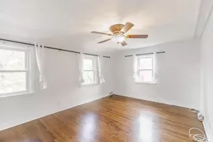 289 Friendship Rd, Drexel Hill, PA 19026 - Photo 26