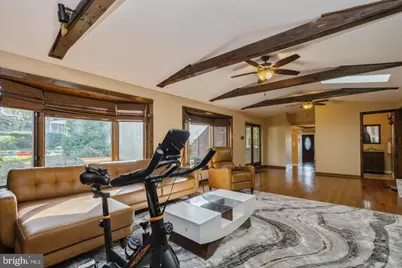 289 Friendship Road, Drexel Hill, PA 19026 - Photo 10