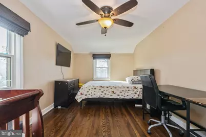 289 Friendship Road, Drexel Hill, PA 19026 - Photo 16