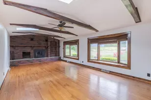 289 Friendship Rd, Drexel Hill, PA 19026 - Photo 20