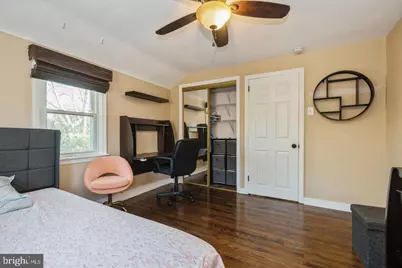 289 Friendship Road, Drexel Hill, PA 19026 - Photo 14