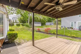 289 Friendship Rd, Drexel Hill, PA 19026 - Photo 8