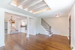 289 Friendship Rd, Drexel Hill, PA 19026 - Photo 12