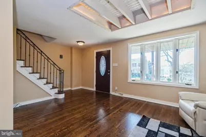 289 Friendship Road, Drexel Hill, PA 19026 - Photo 4