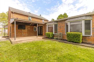 289 Friendship Rd, Drexel Hill, PA 19026 - Photo 4