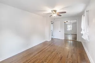 289 Friendship Rd, Drexel Hill, PA 19026 - Photo 32