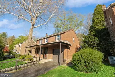 289 Friendship Road, Drexel Hill, PA 19026 - Photo 2