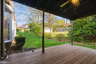 289 Friendship Road, Drexel Hill, PA 19026 - Photo 20