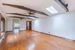 289 Friendship Rd, Drexel Hill, PA 19026 - Photo 22