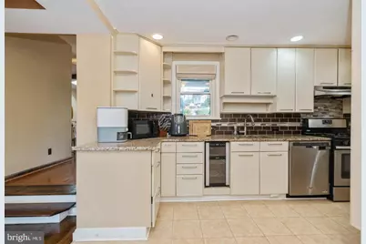 289 Friendship Road, Drexel Hill, PA 19026 - Photo 8