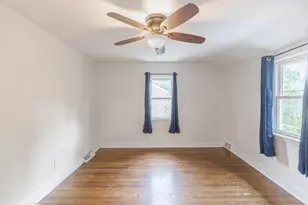 289 Friendship Rd, Drexel Hill, PA 19026 - Photo 28