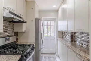 289 Friendship Rd, Drexel Hill, PA 19026 - Photo 18
