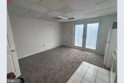 227 Macdade Boulevard, Collingdale, PA 19023 - Photo 16