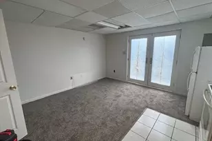 227 MacDade Blvd, Collingdale, PA 19023 - Photo 16