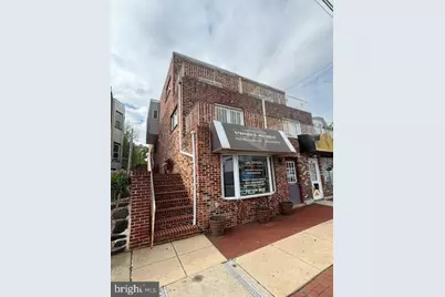 227 Macdade Boulevard, Collingdale, PA 19023 - Photo 1