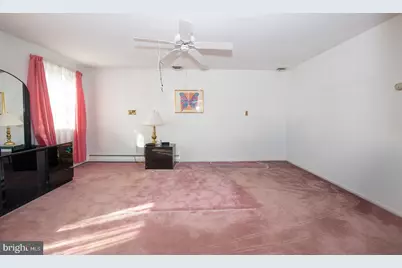 1000 Beech Road, Wallingford, PA 19086 - Photo 28