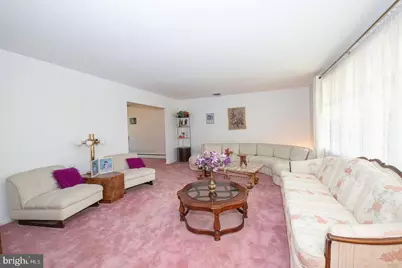 1000 Beech Road, Wallingford, PA 19086 - Photo 8