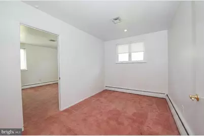 1000 Beech Road, Wallingford, PA 19086 - Photo 32