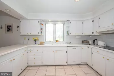 1000 Beech Road, Wallingford, PA 19086 - Photo 12
