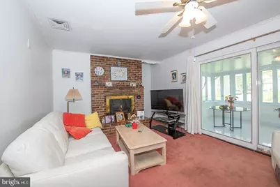1000 Beech Road, Wallingford, PA 19086 - Photo 18