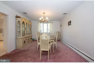 1000 Beech Road, Wallingford, PA 19086 - Photo 10