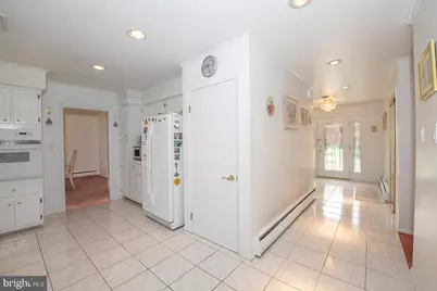 1000 Beech Road, Wallingford, PA 19086 - Photo 20