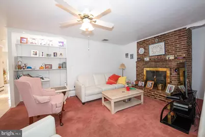 1000 Beech Road, Wallingford, PA 19086 - Photo 42