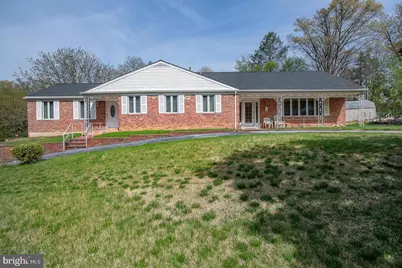 1000 Beech Road, Wallingford, PA 19086 - Photo 2