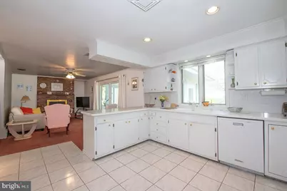 1000 Beech Road, Wallingford, PA 19086 - Photo 14