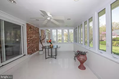 1000 Beech Road, Wallingford, PA 19086 - Photo 40