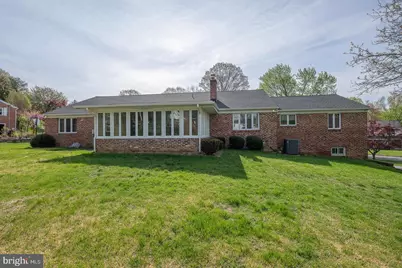 1000 Beech Road, Wallingford, PA 19086 - Photo 54