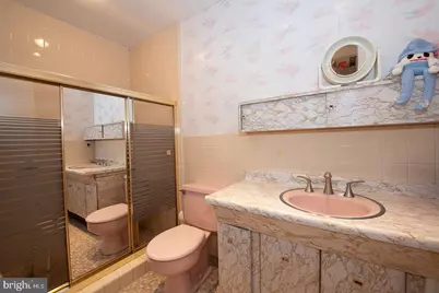 1000 Beech Road, Wallingford, PA 19086 - Photo 22