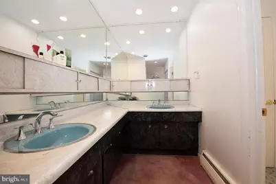 1000 Beech Road, Wallingford, PA 19086 - Photo 26